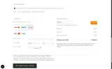 BMNF0E coupon verification screenshot