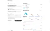 BMSRH coupon verification screenshot