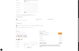 BMDRGx coupon verification screenshot