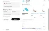 BMY5M coupon verification screenshot