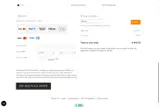 BMH25 coupon verification screenshot