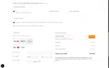HOLIDAYGIFTS25 coupon verification screenshot