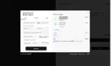 BMNF0E coupon verification screenshot