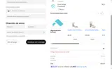 BMH25 coupon verification screenshot