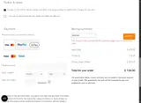 BMY5M coupon verification screenshot