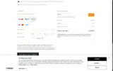 BMH20 coupon verification screenshot