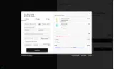 BMNF0E coupon verification screenshot