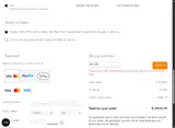 BMY5M coupon verification screenshot