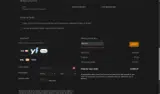 BMDRGx coupon verification screenshot