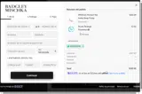200SOKBTM9 coupon verification screenshot