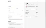 5PF8W8B8 coupon verification screenshot
