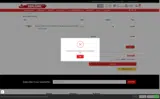 Badlands coupon verification screenshot