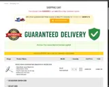 Badminton Bay coupon verification screenshot