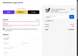 FREESHIP coupon verification screenshot