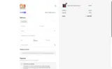 MURDERBOARD15 coupon verification screenshot