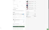 Bae and Friends coupon verification screenshot