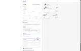 15OFFBAEBODY coupon verification screenshot