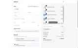 ILOVEBAE30 coupon verification screenshot