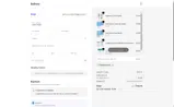 F96BCB0C35A3 coupon verification screenshot