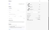 Bye2022 coupon verification screenshot