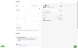 15OFFBAEBODY coupon verification screenshot