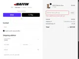BFN-CJ-AFF-2023 coupon verification screenshot