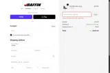 CEBAFFIN224 coupon verification screenshot
