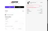 FRIEND-KNRC8TX coupon verification screenshot