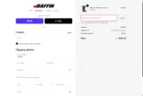 FRIEND-KNRC8TX coupon verification screenshot