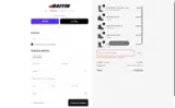 7FC47R6 coupon verification screenshot