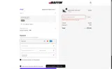 YELLOWKNIFE coupon verification screenshot