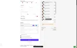 Baffin coupon verification screenshot