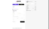 CGFW24 coupon verification screenshot