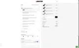 SOSA15 coupon verification screenshot