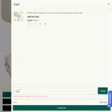 bg10 coupon verification screenshot