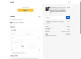 BAGAIL15 coupon verification screenshot