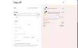 as15 coupon verification screenshot
