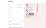 SMS15-CYT coupon verification screenshot