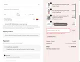 BAGALL4FL9 coupon verification screenshot