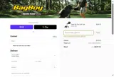 GG10 coupon verification screenshot
