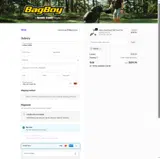 TOC10 coupon verification screenshot