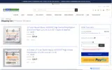 Bags Unlimited coupon verification screenshot