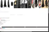 10%off coupon verification screenshot