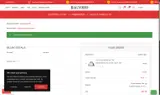 jesusrojas coupon verification screenshot