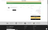 grigorebogdanmi coupon verification screenshot