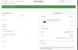 franklinmedina coupon verification screenshot