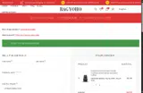 bagyoho54 coupon verification screenshot