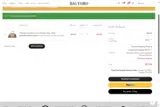 realaffiliates coupon verification screenshot