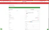 10%off coupon verification screenshot
