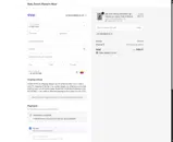 Baha Ranch Western Wear coupon verification screenshot